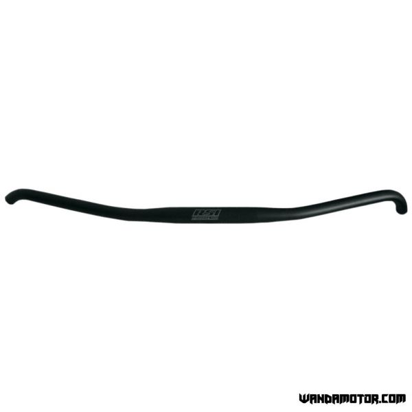 Handlebar RSI Tapered Race black-1